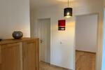 2,5-Zimmer-Wohnung mit Terrasse & kleinem Garten in Rheinnähe zimmer