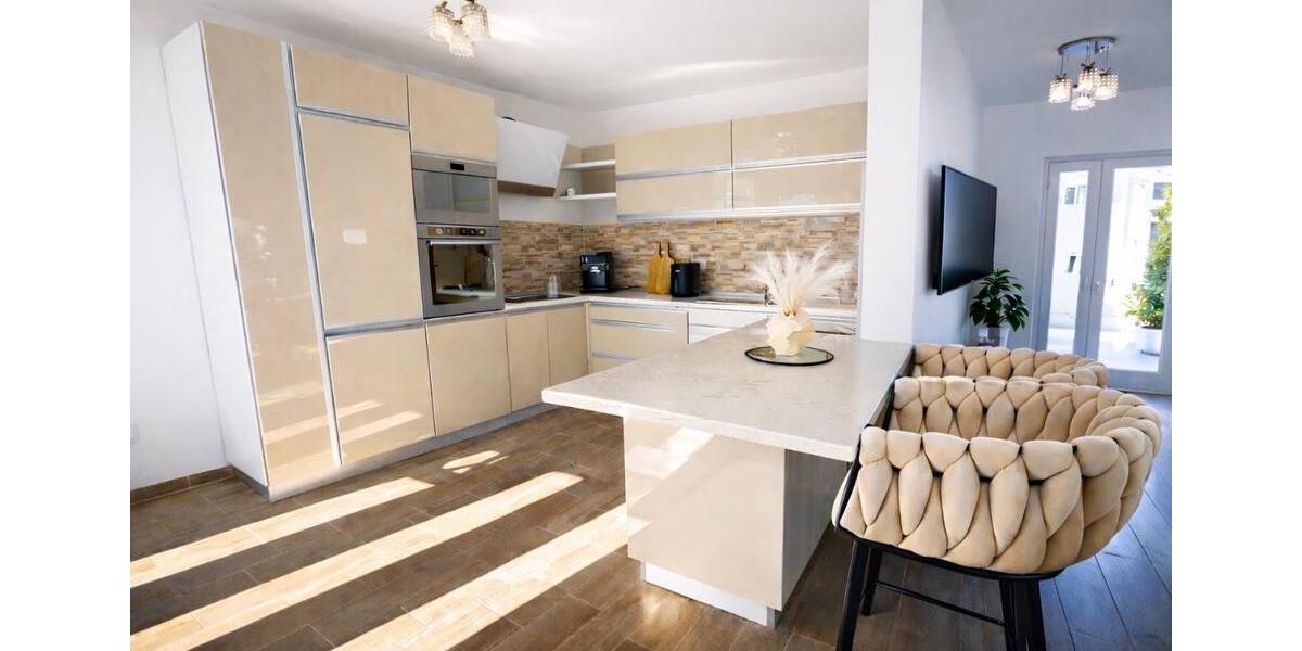 Gewerbeobjekt Hannover Döhren-Wülfel - 400&euro; | Angebot:26552542