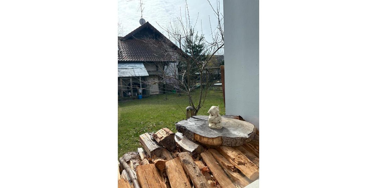 Gewerbeobjekt Ottobrunn - 120&euro; | Angebot:26583619