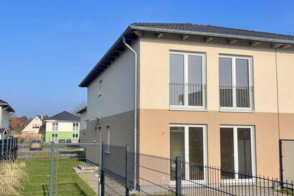 Haus Schöneiche bei Berlin - 6 Zimmer, 140 m&sup2;, 1.950&euro; | Angebot:25910518