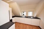 Dachgeschoßwohnung Großostheim - 4 Zimmer, 90 m&sup2;, 880&euro; | Angebot:25752512