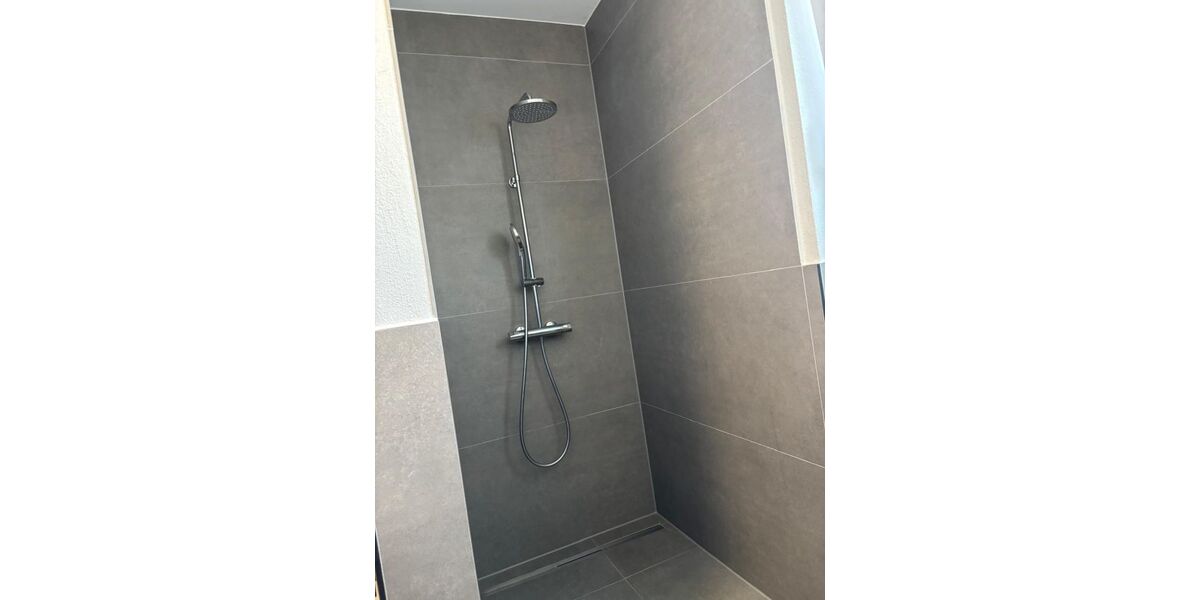 Traumhafte 5-Zimmer-Maisonette im Quartier Süd - mit EBK mit Kücheninsel - Maisonettenwohnung Montabaur | Angebot:26097955