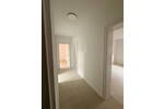 Etagenwohnung Annweiler am Trifels Annweiler - 3 Zimmer, 65 m&sup2;, 700&euro; | Angebot:26549973