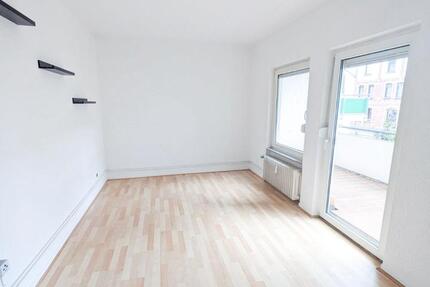 Wohnung Koblenz Lay - 3 Zimmer, 66 m&sup2;, 630&euro; | Angebot:26297371