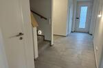 Doppelhaushälfte Horneburg - 5 Zimmer, 109 m&sup2;, 1.750&euro; | Angebot:24755287