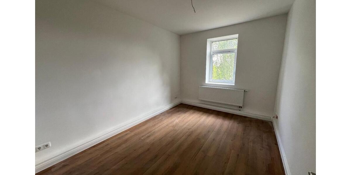Erdgeschoßwohnung Oebisfelde-Weferlingen Weferlingen - 3 Zimmer, 60 m&sup2;, 500&euro; | Angebot:24476759