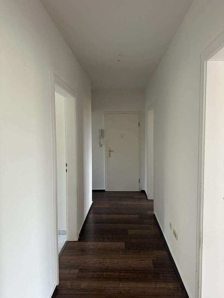 Wohnung zum Mieten in Remscheid 529 € 64.93 m²