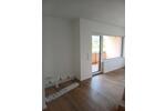 Etagenwohnung Frielendorf - 3 Zimmer, 80 m&sup2;, 750&euro; | Angebot:26700016