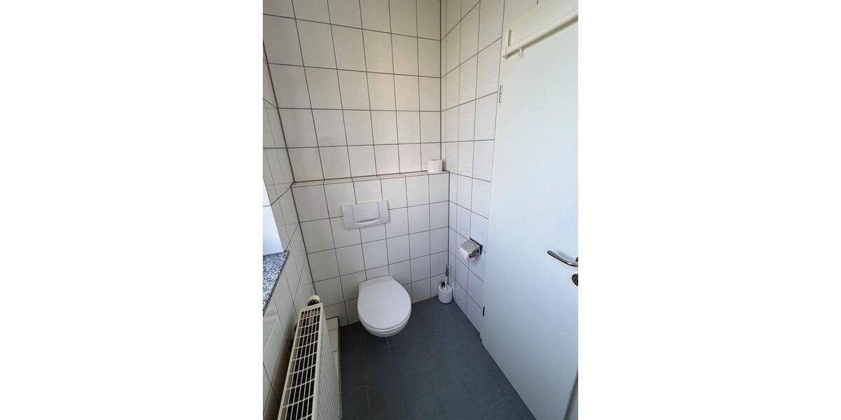 Gewerbeobjekt Hattersheim Okriftel - 710&euro; | Angebot:24972690