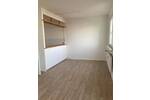 Etagenwohnung Lutherstadt Wittenberg Friedrichstadt - 3 Zimmer, 57 m&sup2;, 327&euro; | Angebot:26712658