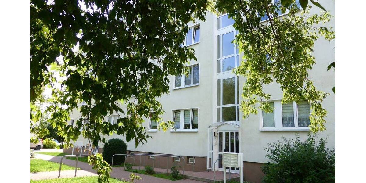 Nachmieter gesucht- für tolle Dreiraumwohnung im 1.Obergeschoss 3 zimmer