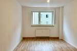 Etagenwohnung Nürnberg Lichtenhof - 3 Zimmer, 67 m&sup2;, 750&euro; | Angebot:26154449