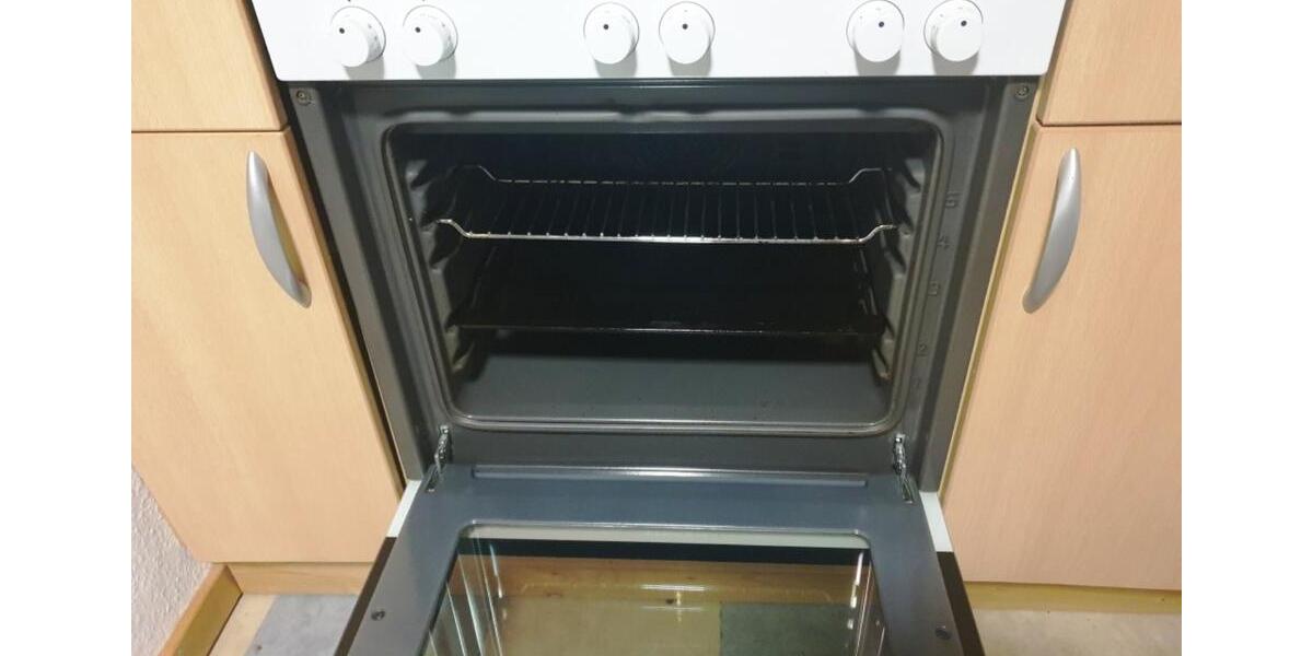 Wohnen auf Zeit Karlsruhe Knielingen - 1 Zimmer, 61 m&sup2;, 460&euro; | Angebot:25208824