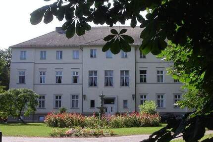 Gewerbeobjekt Ranzin Ranzin - 3 Zimmer, 2.000&euro; | Angebot:25801650