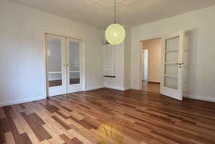 Wohnung zum Mieten in Stuttgart 1.950 € 94 m² 3 zimmer