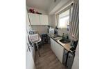 Etagenwohnung Essen Huttrop - 1 Zimmer, 38 m&sup2;, 420&euro; | Angebot:26626194