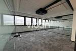 Gewerbeobjekt Köln Braunsfeld - 4.811&euro; | Angebot:25736594