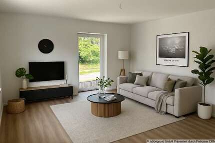 Wohnung zum Mieten in Dachau 1.990 € 145.35 m²