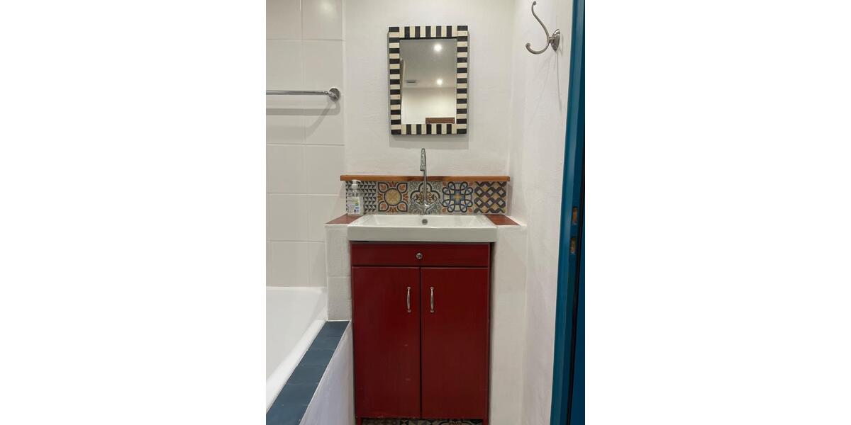 Einfamilienhaus Rockenhausen - 3 Zimmer, 80 m&sup2;, 800&euro; | Angebot:26705277