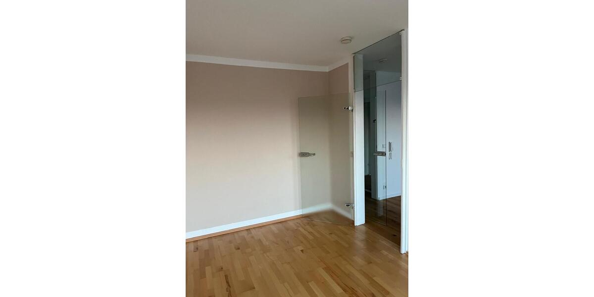 Einfamilienhaus Mainz Finthen - 2 Zimmer, 46 m&sup2;, 950&euro; | Angebot:26019677