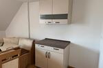 Dachgeschoßwohnung Ergoldsbach Langenhettenbach - 3 Zimmer, 85 m&sup2;, 1.100&euro; | Angebot:26212500