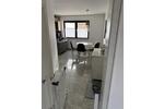 Erdgeschoßwohnung Hünfelden - 2 Zimmer, 152 m&sup2;, 1.350&euro; | Angebot:26610163