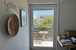 Zwischenvermietung! Sonnige 2-Zimmerwohnung mit Balkon nahe Frank
