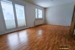 Etagenwohnung Sandersdorf-Brehna Brehna - 1 Zimmer, 36 m&sup2;, 260&euro; | Angebot:25127330