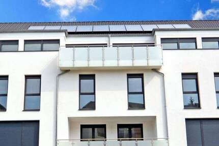 Wohnung zum Mieten in Seelze 1.013,10 € 92.13 m²