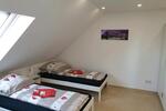 Wohnen auf Zeit Hammersbach - 3 Zimmer, 126 m&sup2;, 30&euro; | Angebot:26624814
