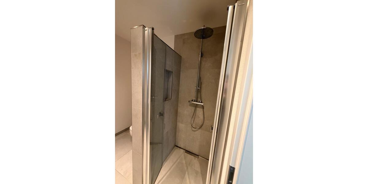 2 Zimmer Wohnung inkl. Küche,Garage,Süd Balkon 2 zimmer