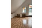 Maisonettenwohnung Pulheim - 1 Zimmer, 37 m&sup2;, 700&euro; | Angebot:26588819