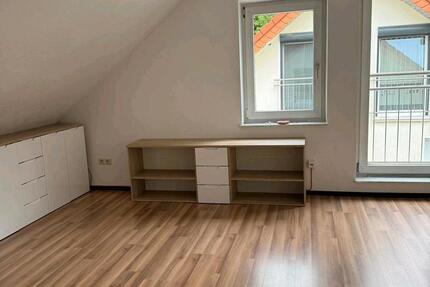 Wohnung Pulheim - 1 Zimmer, 37 m&sup2;, 700&euro; | Angebot:26588819