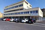 Etagenwohnung Bad Wildungen Bad Wildungen (Kernstadt) - 2 Zimmer, 84 m&sup2;, 630&euro; | Angebot:26730818