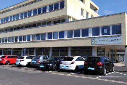 Wohnung Bad Wildungen Bad Wildungen (Kernstadt) - 2 Zimmer, 84 m&sup2;, 630&euro; | Angebot:26730818