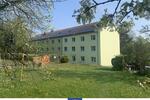 Etagenwohnung Großharthau - 2 Zimmer, 51 m&sup2;, 357&euro; | Angebot:26538575
