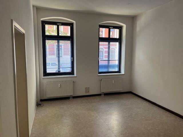 Gewerbeobjekt Chemnitz Sonnenberg - 2 Zimmer, 55 m&sup2;, 350&euro; | Angebot:26826557