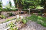 Etagenwohnung Lübeck St. Lorenz Nord - 2 Zimmer, 55 m&sup2;, 550&euro; | Angebot:26657043