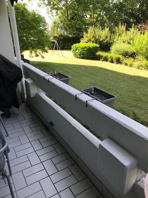 Wohnung zum Mieten in Mainz-Kostheim 685 € 64 m²