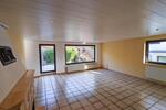 Etagenwohnung Lüdenscheid Brügge - 4 Zimmer, 120 m&sup2;, 1.199&euro; | Angebot:26552508