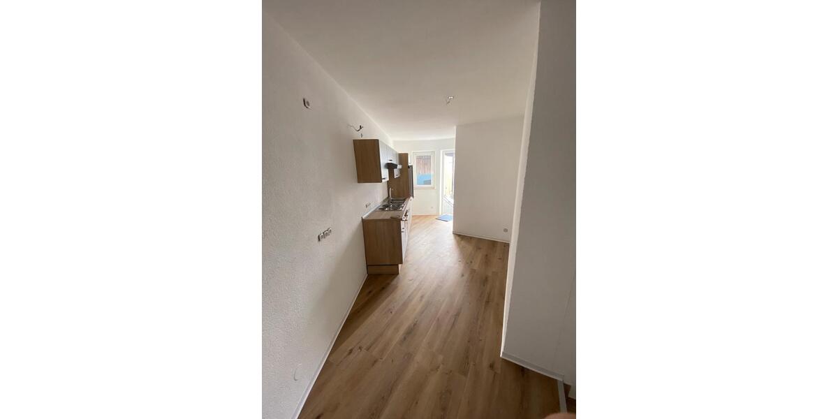 Loft - Studio - Atelier Schlüchtern - 2 Zimmer, 70 m&sup2;, 550&euro; | Angebot:26495061