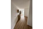 Loft - Studio - Atelier Schlüchtern - 2 Zimmer, 70 m&sup2;, 550&euro; | Angebot:26495061