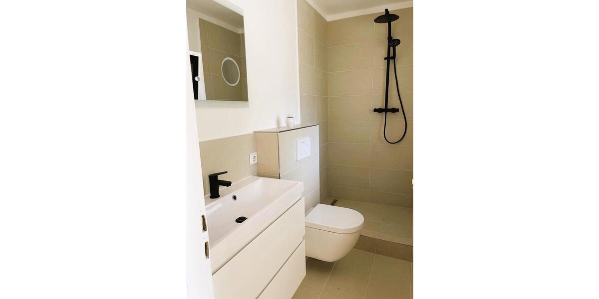 Doppelhaushälfte Schenefeld - 5 Zimmer, 135 m&sup2;, 1.990&euro; | Angebot:25724727