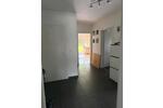 Etagenwohnung Windeck - 1 Zimmer, 75 m&sup2;, 850&euro; | Angebot:26626181