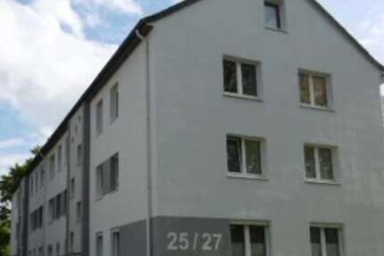Wohnung zum Mieten in Bielefeld 390 € 60.62 m²