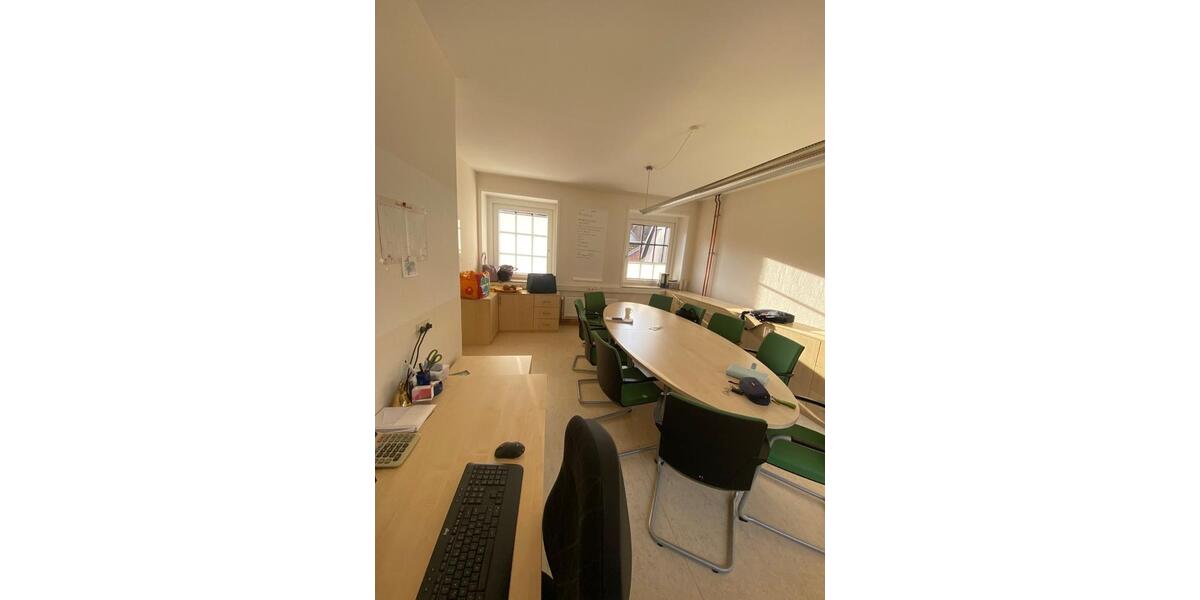 Gewerbeobjekt Seesen - 430&euro; | Angebot:23800850