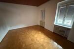 Etagenwohnung Schmelz - 2 Zimmer, 50 m&sup2;, 400&euro; | Angebot:25655782