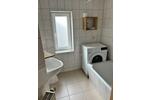 Etagenwohnung Mittweida - 1 Zimmer, 31 m&sup2;, 245&euro; | Angebot:26635772