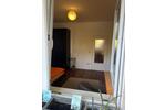 Wohnen auf Zeit Berlin Steglitz-Zehlendorf - 1 Zimmer, 15 m&sup2;, 700&euro; | Angebot:26688172