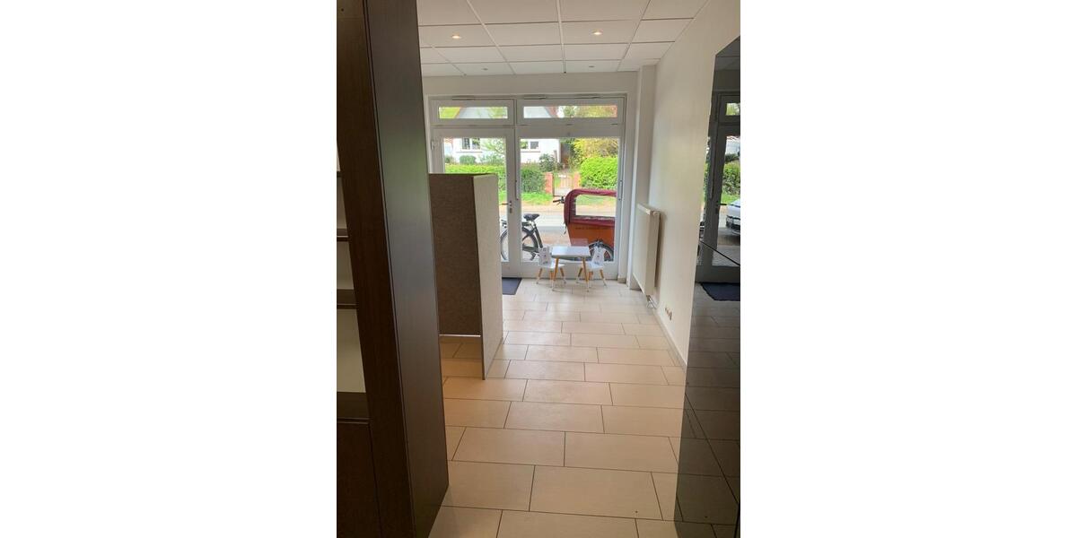 Gewerbeobjekt Ritterhude - 650&euro; | Angebot:26581012